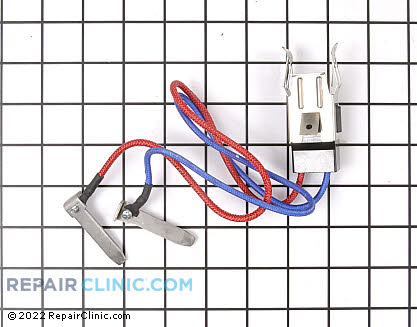 No longer available 13015           Main Product View