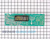 Oven Control Board 8523665 Alternate Product View