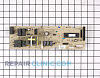 Oven Control Board 8523665 Alternate Product View