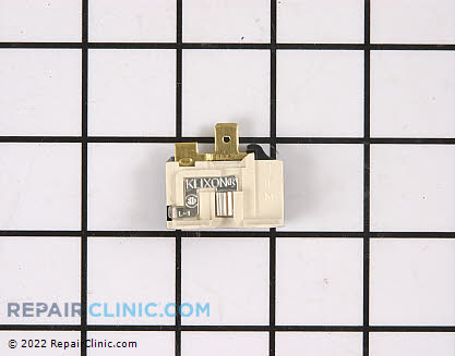 Overload WR8X122 Main Product View