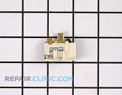 Overload - Part # 309576 Mfg Part # WR8X122