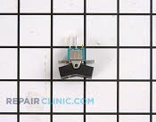 Rocker Switch - Part # 554255 Mfg Part # 4151295