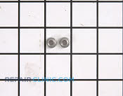 Roller - Part # 629870 Mfg Part # 5303299153
