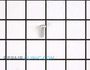 Screw - Part # 407076 Mfg Part # 131311900