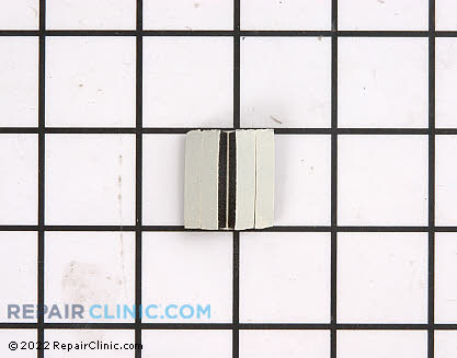 Seal 3934033 Main Product View