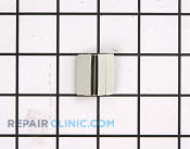 Seal - Part # 546357 Mfg Part # 3934033