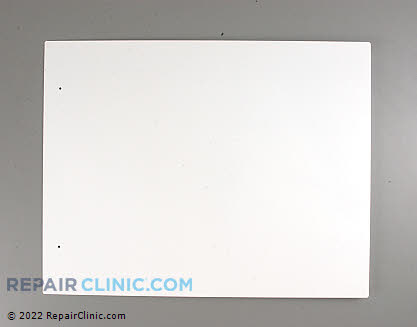 Side Panel 8171656 Main Product View