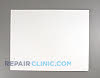 Side Panel 8171656 Alternate Product View