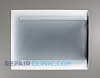 Side Panel 8171656 Alternate Product View