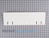 Side Panel 8171656 Alternate Product View