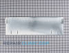 Side Panel 8171656 Alternate Product View