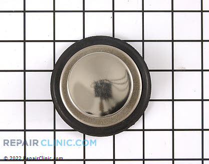 Stopper 1876 Main Product View