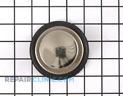Stopper - Part # 832543 Mfg Part # 1876