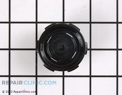 Timer Knob (OEM)  314724 - $20.55