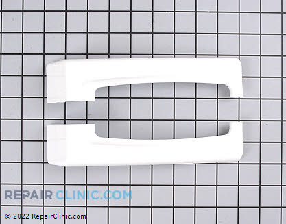 Trim Kit 279868 Main Product View