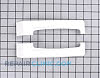 Trim Kit 279868          Alternate Product View
