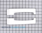 Trim Kit - Part # 469767 Mfg Part # 279868
