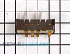 Belt Switch E30821 Alternate Product View