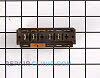 Belt Switch E30821 Alternate Product View