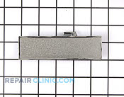 Cap, Lid & Cover - Part # 715099 Mfg Part # 780179