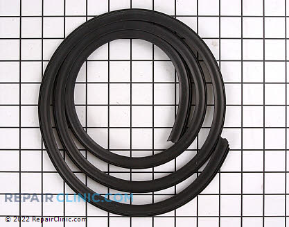 Door Gasket 8057489 Main Product View