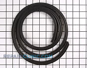 Door Gasket - Part # 763890 Mfg Part # 8057489
