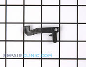 Door Hook - Part # 761101 Mfg Part # 80QBP3408