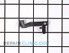 Door Hook 80QBP3408 Alternate Product View