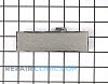 End cap, escutcheon, l.h. 780179 Alternate Product View