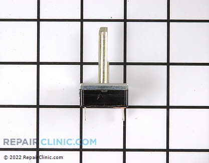 Fan or Light Switch (OEM)  786190