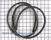 Gasket - Part # 779682 Mfg Part # 9750691