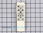 Remote Control - Part # 937440 Mfg Part # 309342603