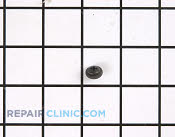 Screw - Part # 696974 Mfg Part # 7101P280-60
