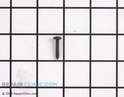Screw (OEM)  7101P345-60
