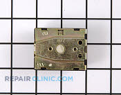 Switch - Part # 825576 Mfg Part # 1183369