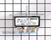 Timer 8299778         Alternate Product View