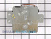 Timer 8299778         Alternate Product View