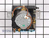 Timer 8299778         Alternate Product View