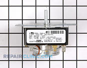 Timer - Part # 909729 Mfg Part # 8299778