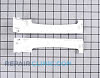 Trim Kit 279868          Alternate Product View
