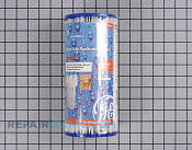 Water Filter - Part # 910153 Mfg Part # FXHSC
