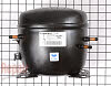 Compressor W10309988 Alternate Product View