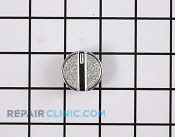 Control Knob - Part # 478886 Mfg Part # 3017533