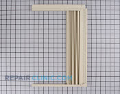 Crtainasm rh - Part # 284561 Mfg Part # WJ69X164