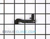 Door Hook 80QBP3408 Alternate Product View