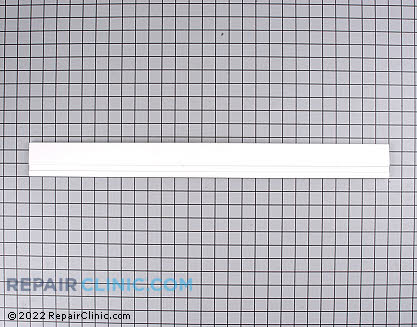 Door Shelf Bar 61003044 Main Product View
