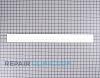 Door Shelf Bar 61003044        Alternate Product View