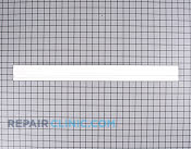Door Shelf Bar - Part # 664934 Mfg Part # 61003044