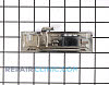 End cap, escutcheon, l.h. 780179 Alternate Product View