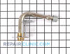 Gas Tube or Connector Y0306161        Alternate Product View